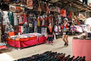 BIB: 
                            <button type="button" onclick="openModal(25550937)" class="btn btn-primary btn-sm float-right btn-popup" data-toggle="modal" data-target=".modal-high-quality">
                        <i class="fas fa-shopping-cart"></i> Add to Cart
                    </button>
                                            <button type="button" onclick="isThisMe(25550937, true)" class="btn btn-success btn-sm float-right btn-popup btn-isme hidden" data-toggle="tooltip" data-placement="bottom" title="นี่คือรูปของคุณใช่ไหม คลิกที่นี่เพื่อเอาเข้าอัลบั้ม">
                        <i class="fas fa-plus"></i> Add to album
                    </button>
                    <button type="button" onclick="isThisMe(25550937, false)" class="btn btn-warning btn-sm float-right btn-popup btn-isnotme hidden">
                        <i class="fas fa-ban"></i> Remove from album
                    </button>